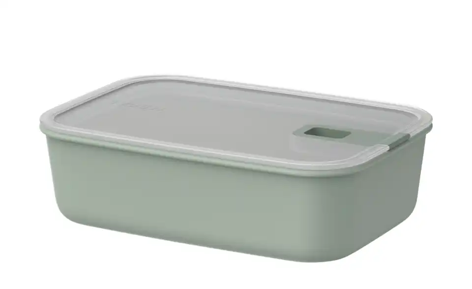Mepal Frischhaltedose Easyclip 2.0