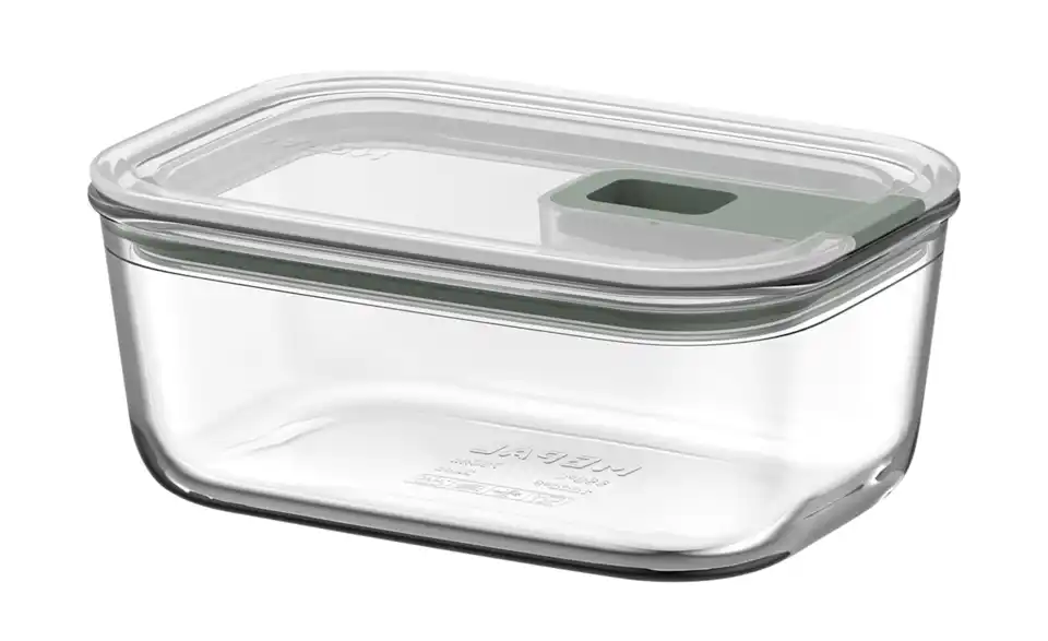 Mepal Frischhaltedose Easyclip 2.0