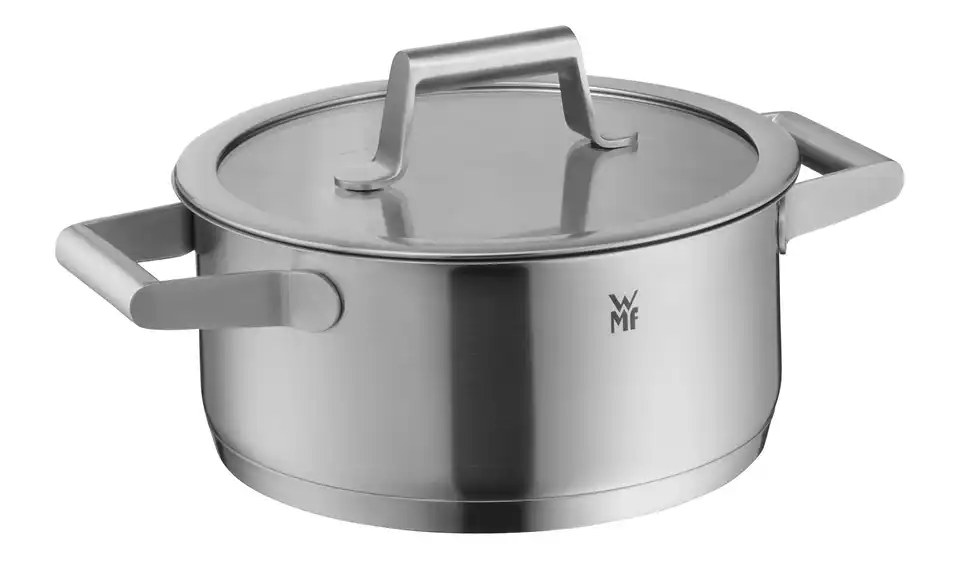 Topfset Comfort Line, Perspektive