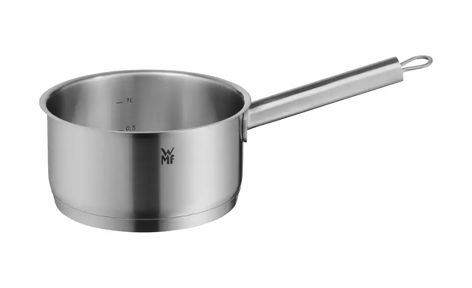 Topfset Comfort Line, Perspektive