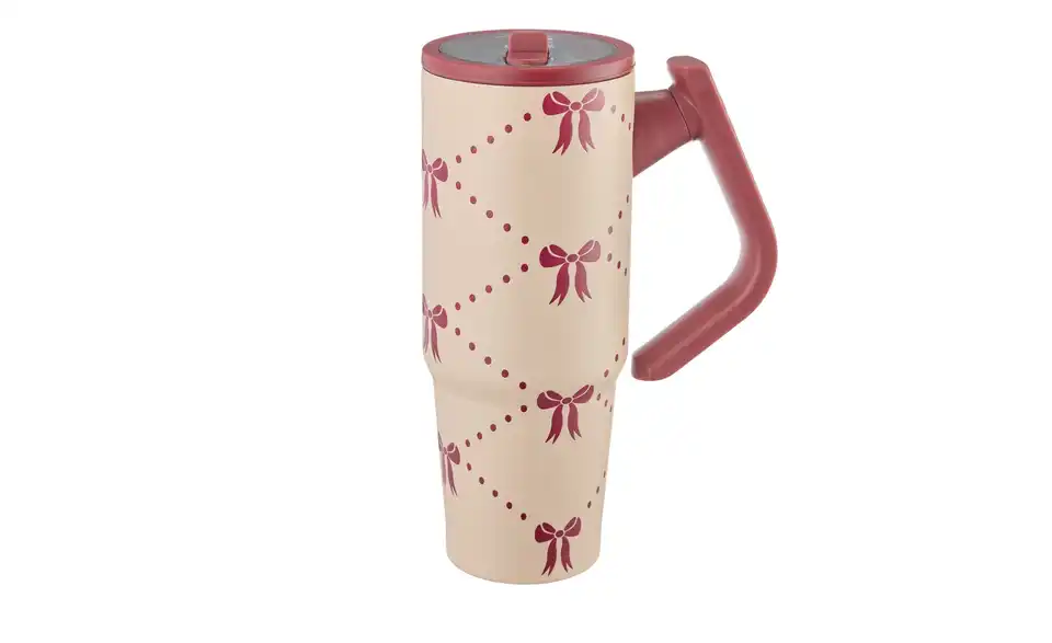 KHG Thermobecher