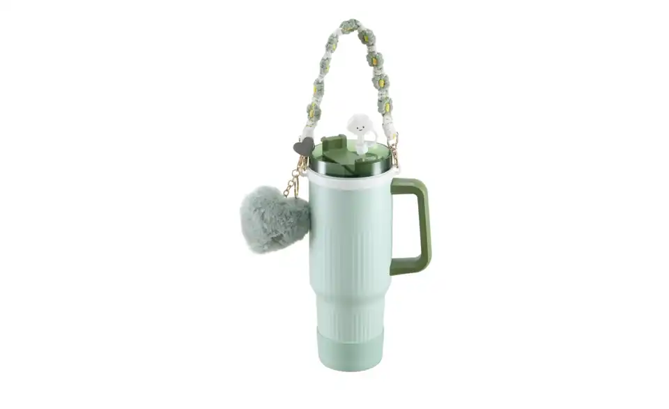 KHG Thermobecher