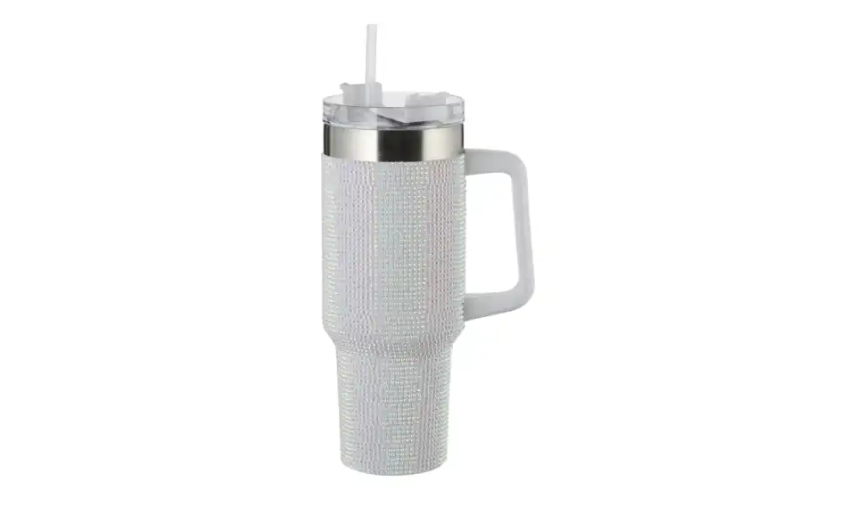 KHG Thermobecher