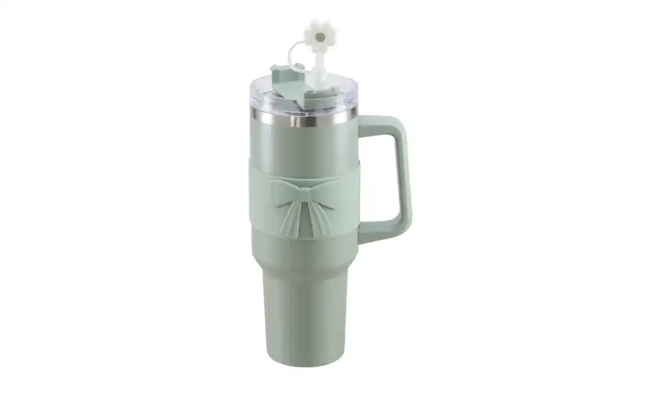 KHG Thermobecher