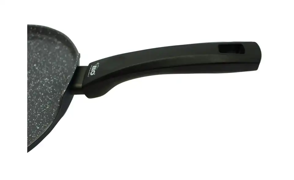 ELO TREVA Crepepfanne 25cm, Detailansicht