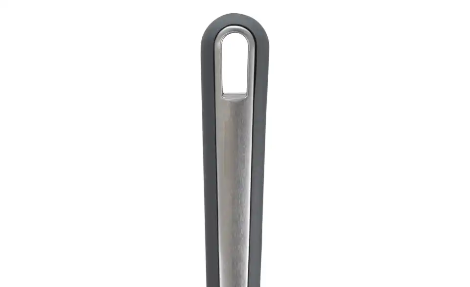 Meisterkoch Schaumkelle OPTIMUS, Detailansicht