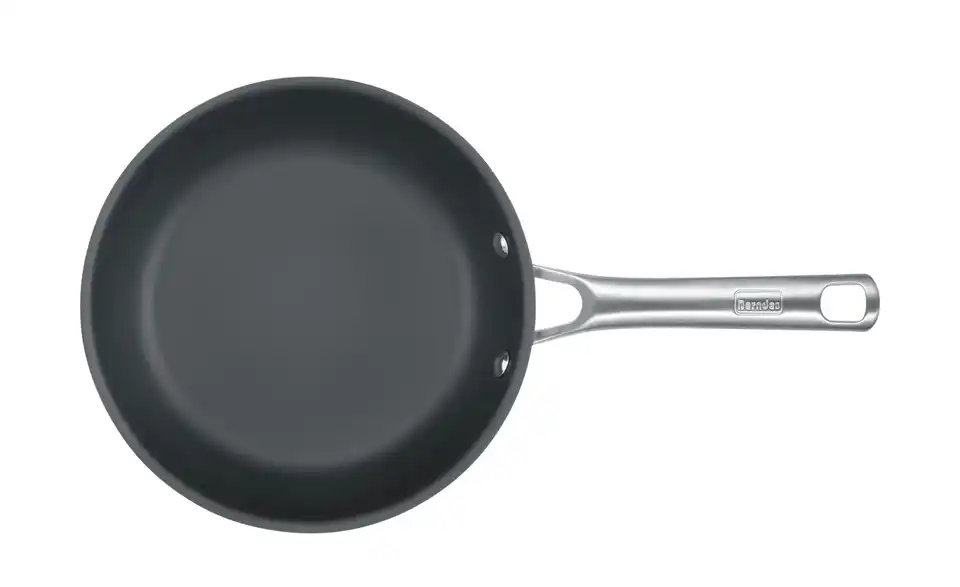Berndes Bratpfanne Tricion Plasma