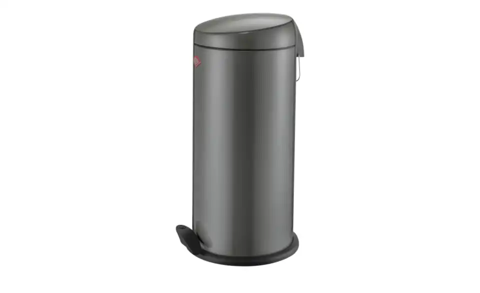 WESCO Abfallbehälter
