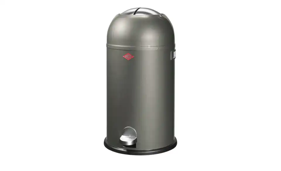 WESCO Abfallbehälter
