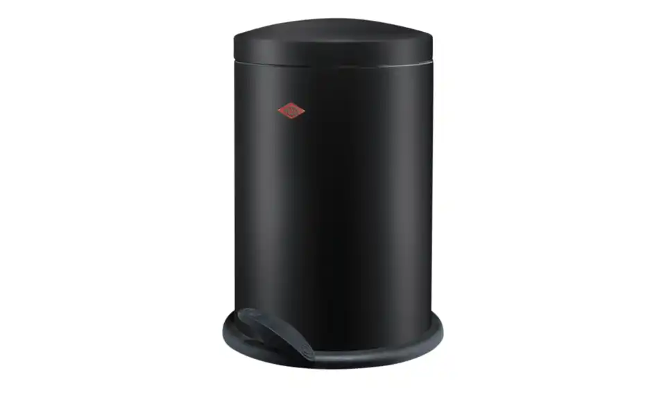 WESCO Abfallbehälter