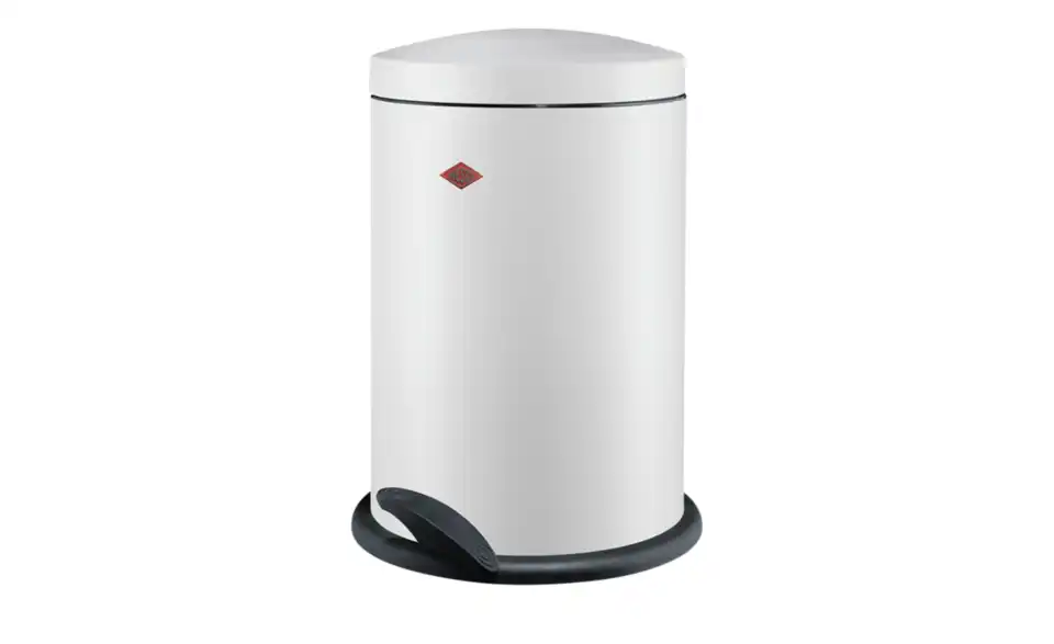 WESCO Abfallbehälter