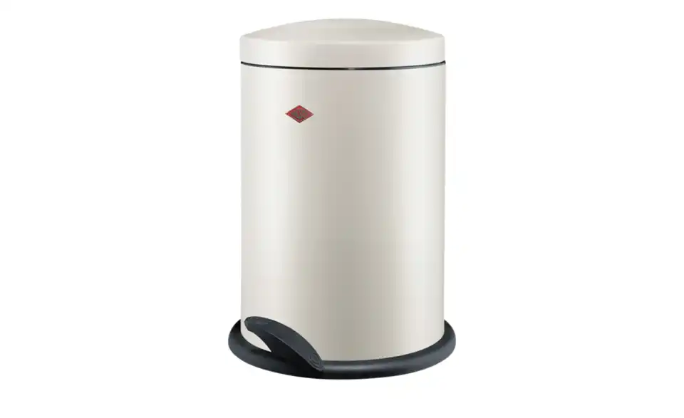 WESCO Abfallbehälter