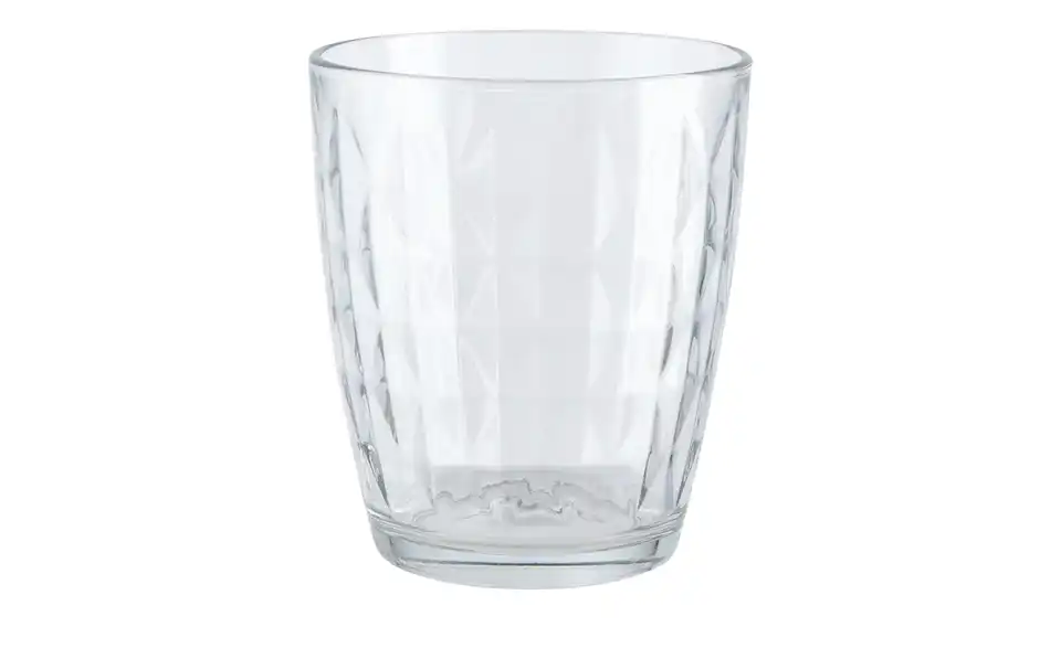 Peill+Putzler Becher Atlanta