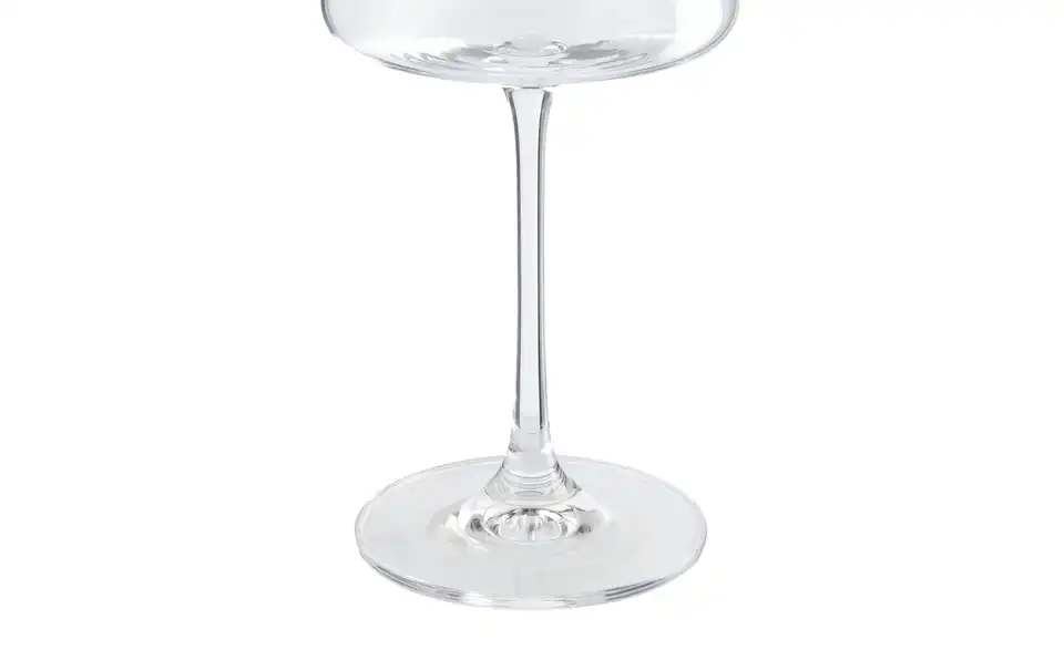 Peill+Putzler Weinkelch 460 ml Ambra, Detailansicht