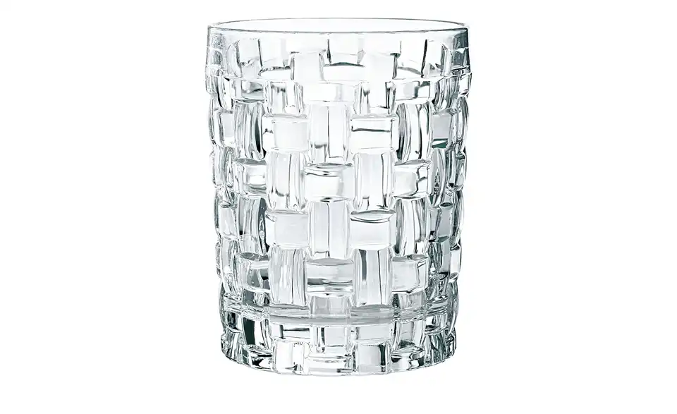 Nachtmann Gläserset Bossa Nova