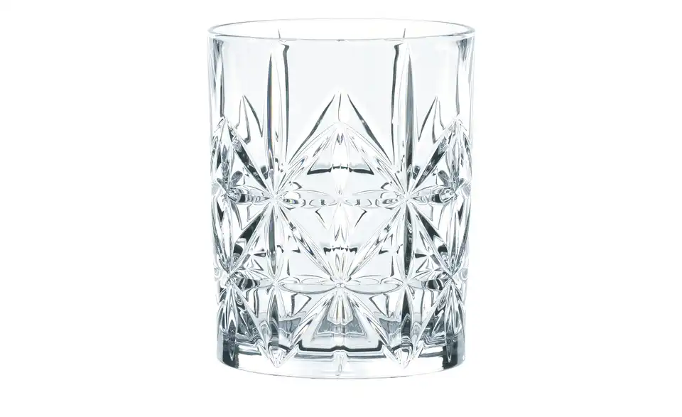 Nachtmann Whiskygläserset Highland