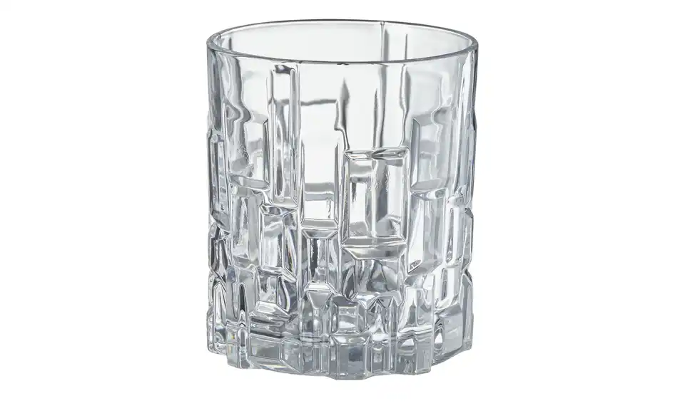 Peill+Putzler Whiskybecher Orlando, Perspektive