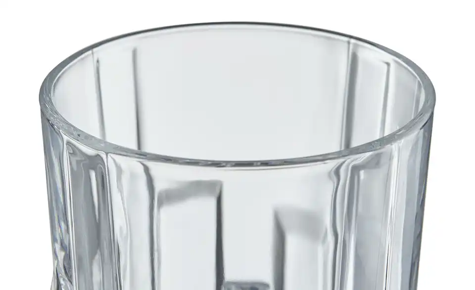 Peill+Putzler Longdrinkbecher Orlando, Detailansicht