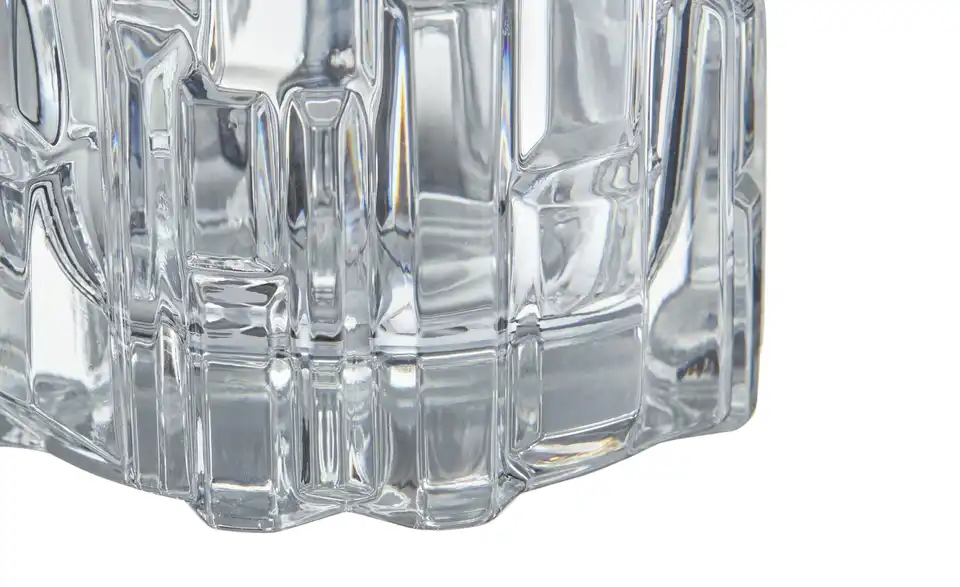 Peill+Putzler Longdrinkbecher Orlando, Detailansicht