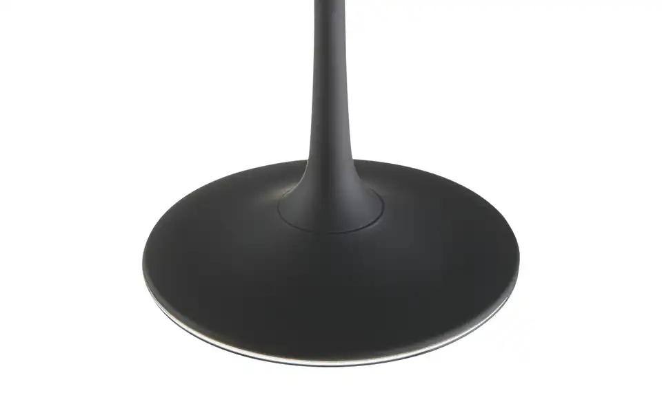 Peill+Putzler Gläserset Alura, Detailansicht