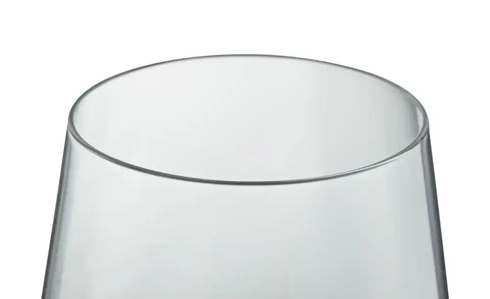 Peill+Putzler Gläserset Alura, Detailansicht