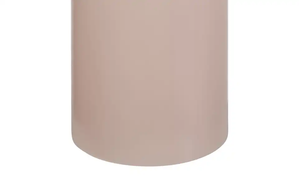 HOME STORY LED Kerze, Detailansicht