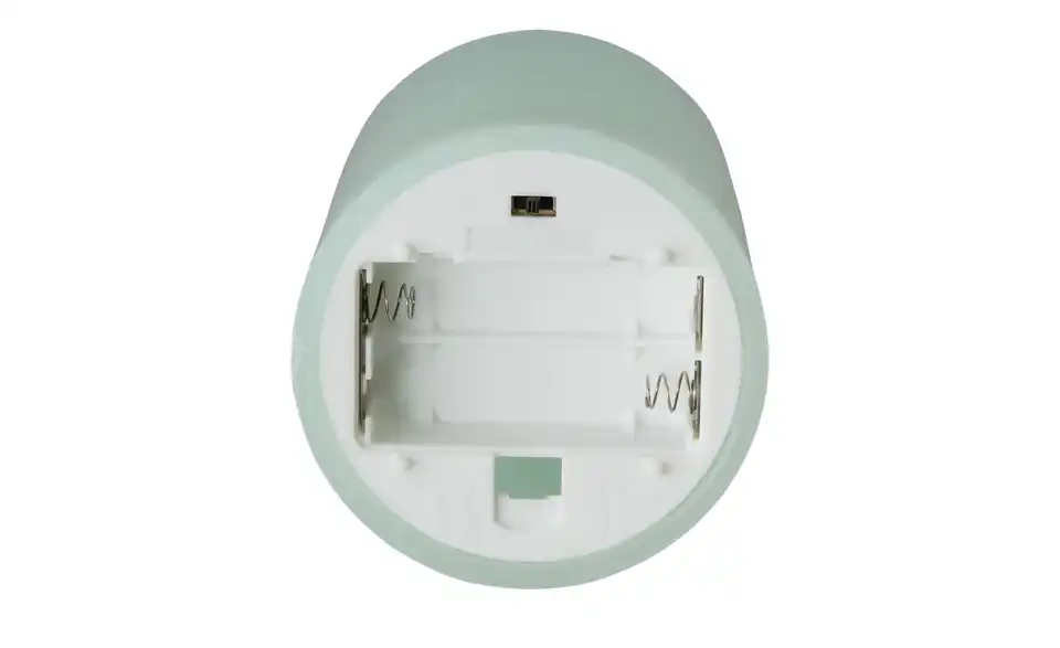 HOME STORY LED Kerze, Detailansicht