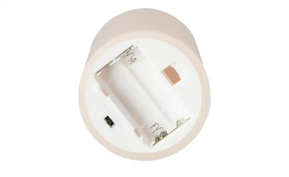 HOME STORY LED Kerze, Detailansicht