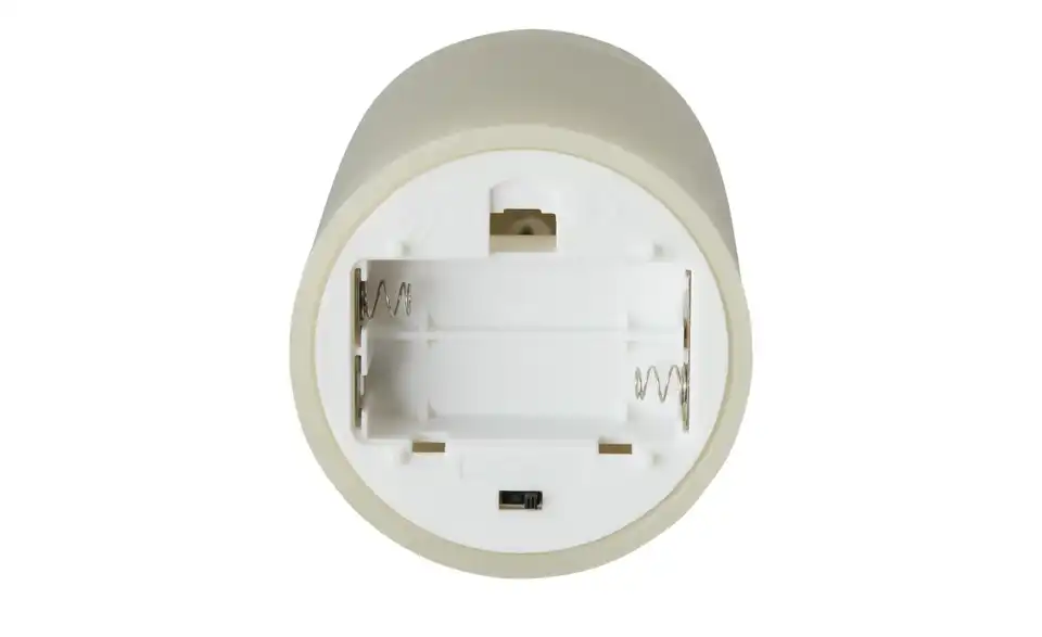 HOME STORY LED Kerze, Detailansicht