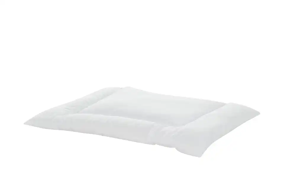 Alvi Mikrofaserkissen Comforel Allerban, Perspektive