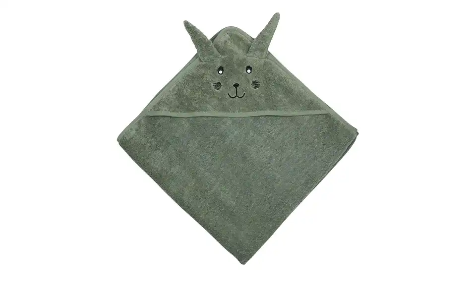 Hase