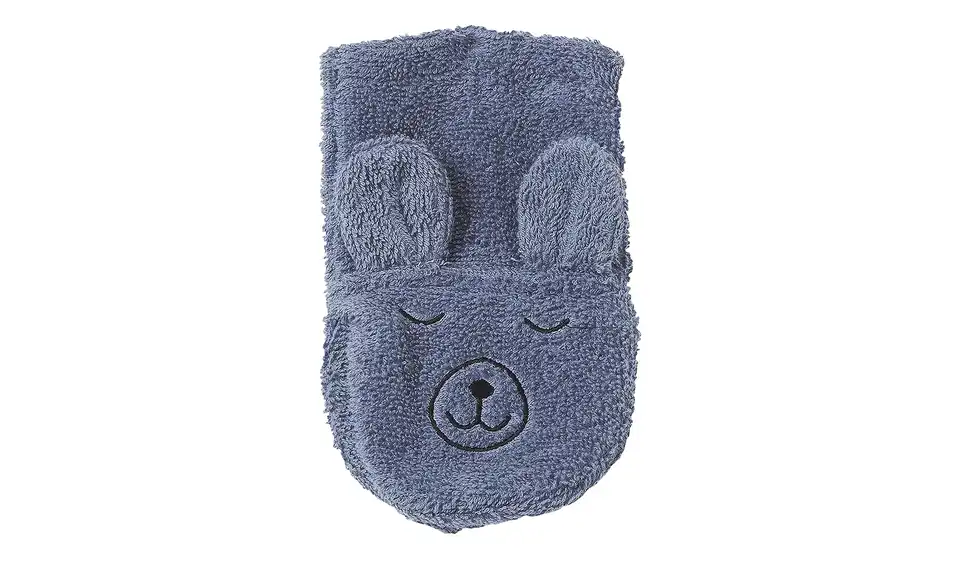 Bär