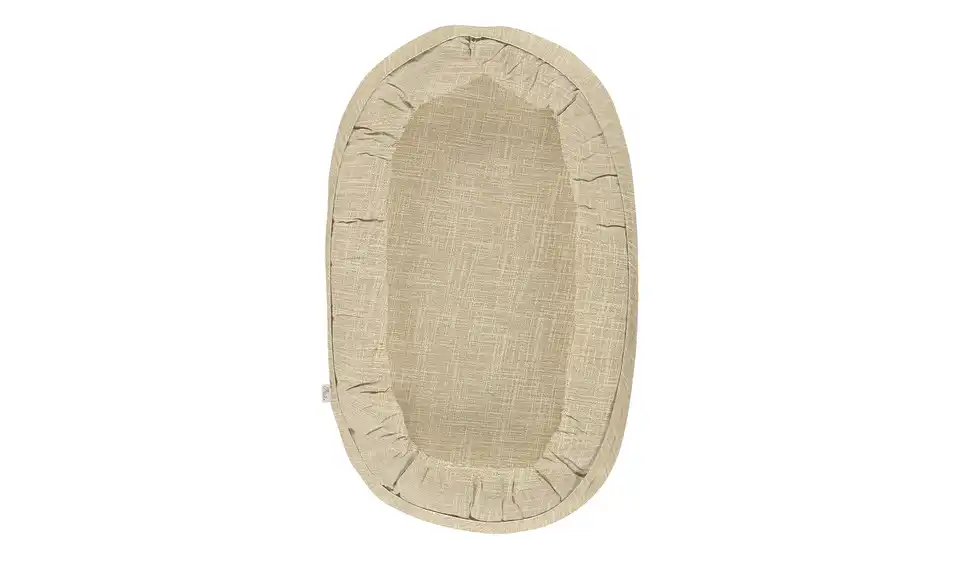Slub Muslin
