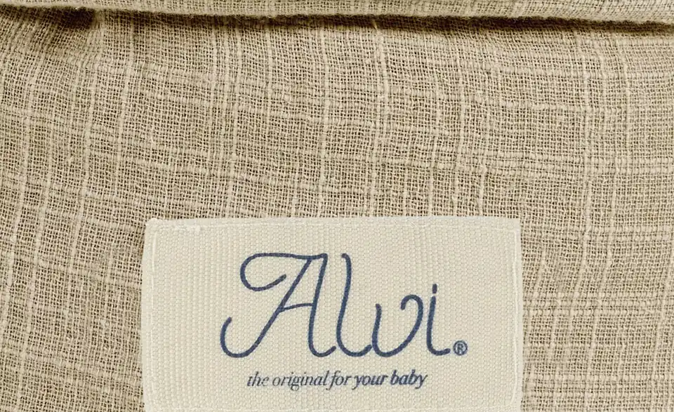 Slub Muslin