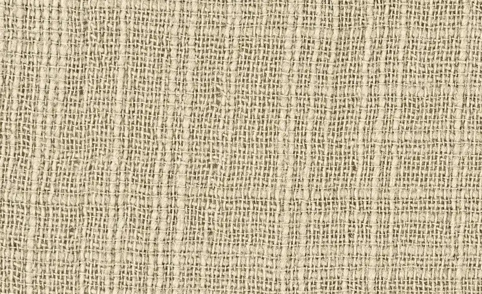 Slub Muslin