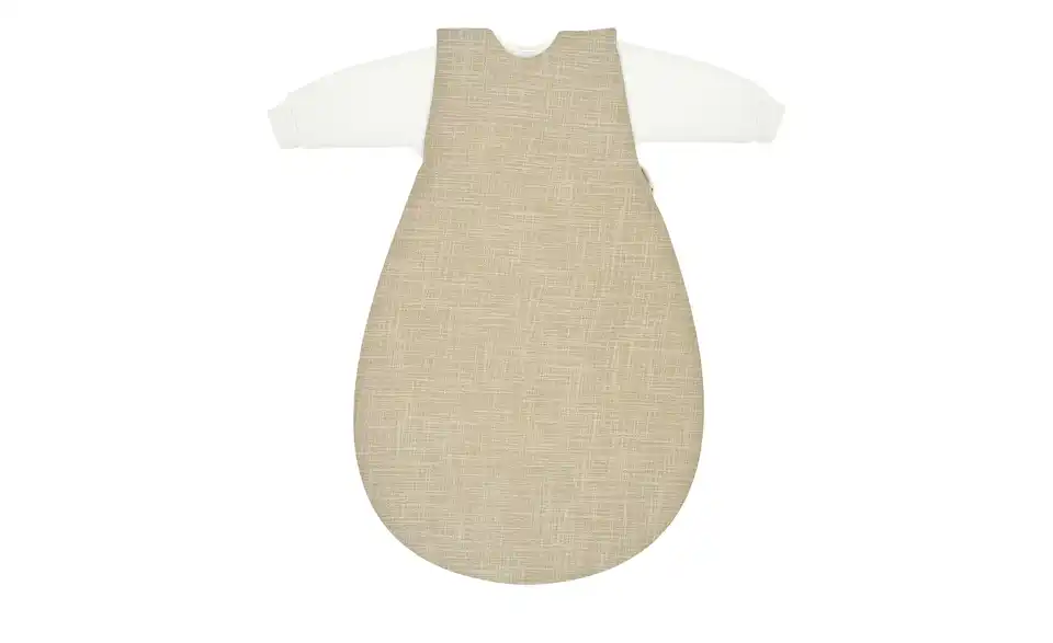 Slub Muslin