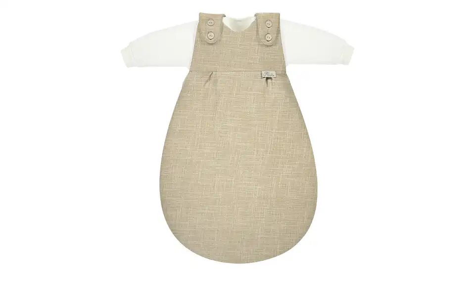 Slub Muslin