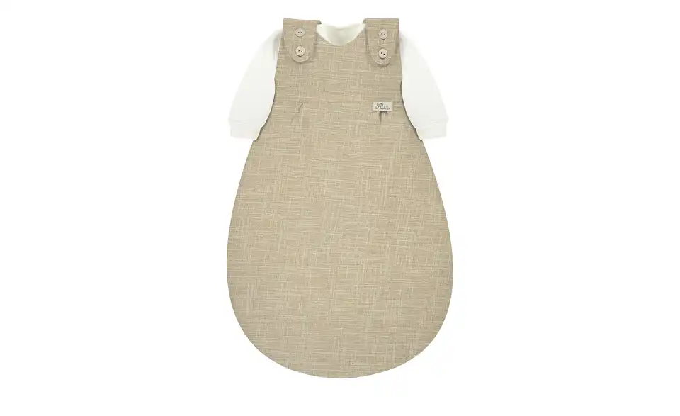 Slub Muslin