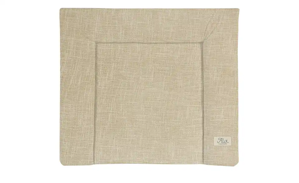 Slub Muslin