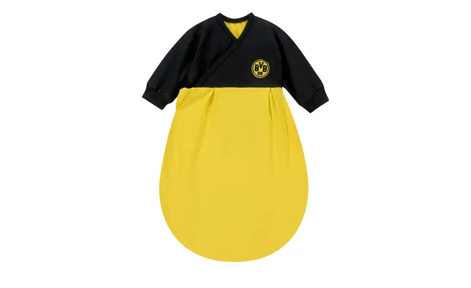 Player BVB 2025