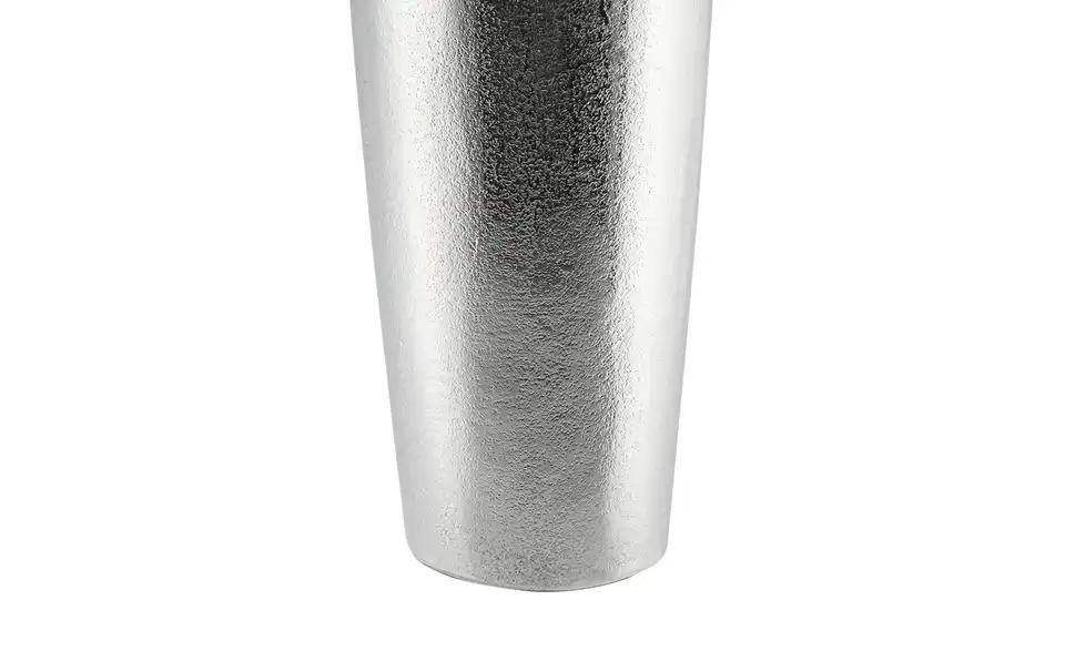 HOME STORY Deko Vase, Detailansicht