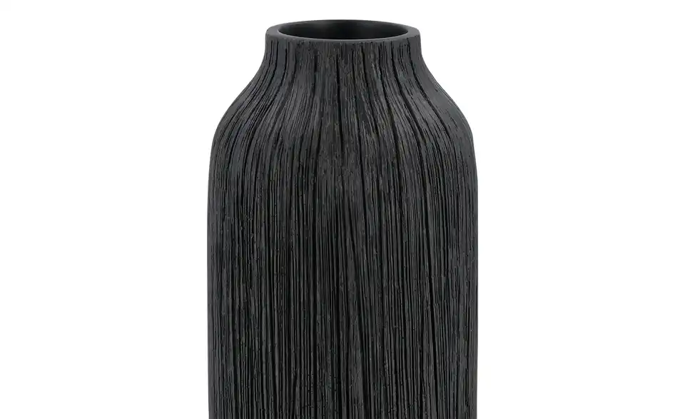 HOME STORY Deko Vase, Detailansicht