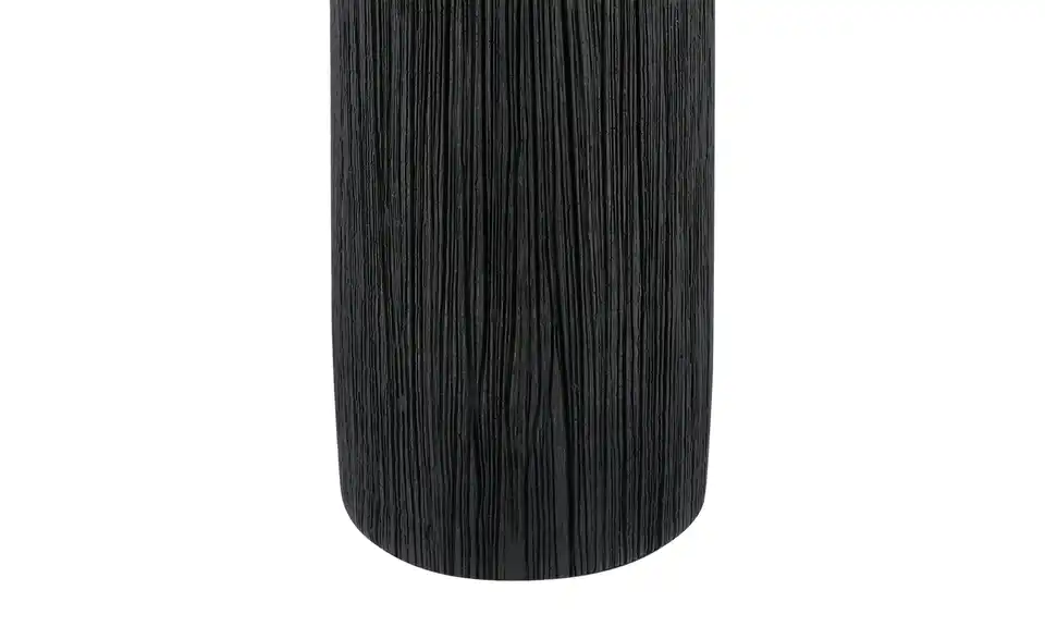 HOME STORY Deko Vase, Detailansicht