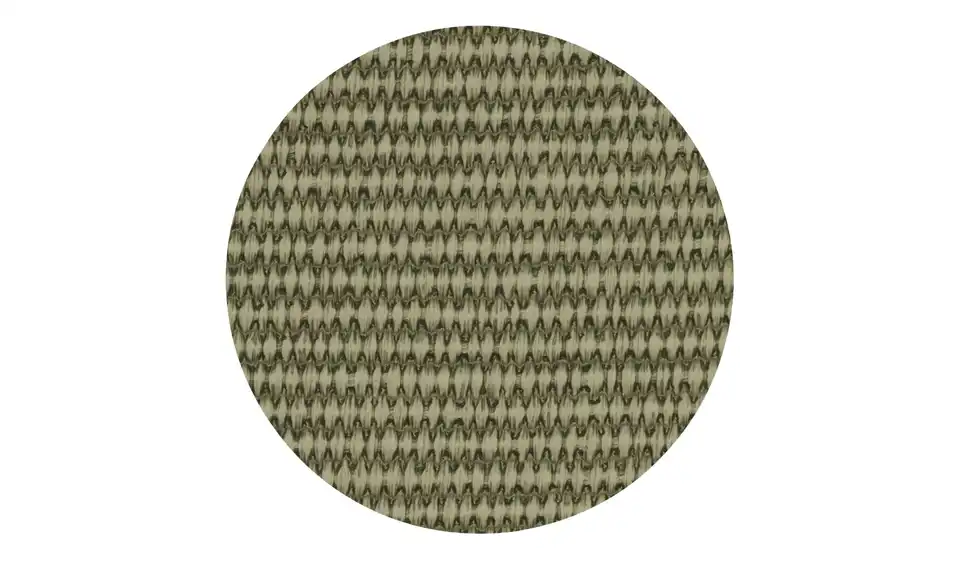 ASA SELECTION 4er Set Untersetzer, Frontansicht