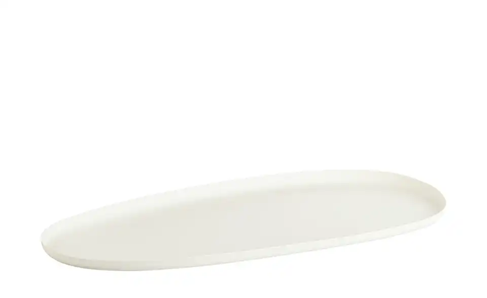 HOME STORY Deko Teller, Perspektive