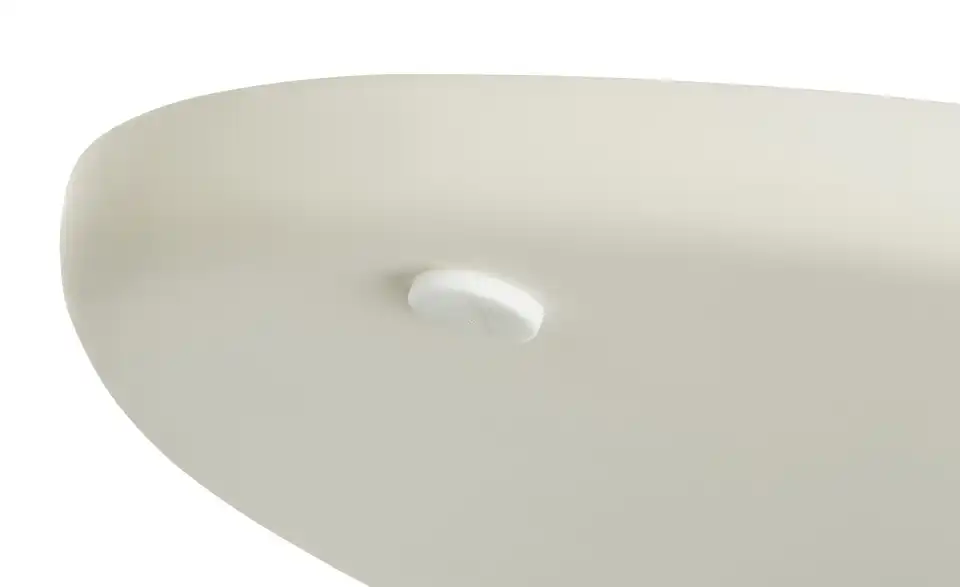 HOME STORY Deko Teller, Detailansicht