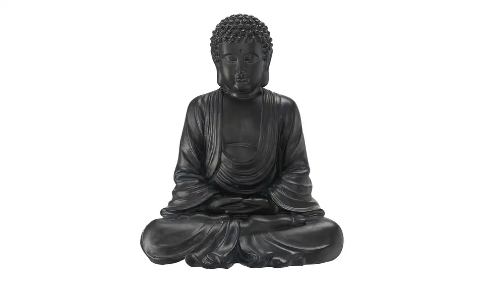 Buddha