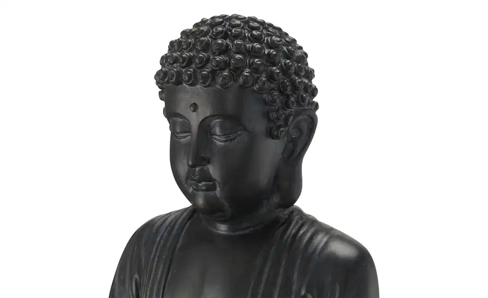 Buddha