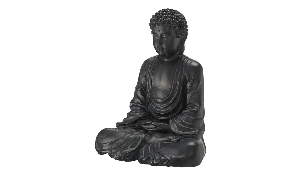 Buddha