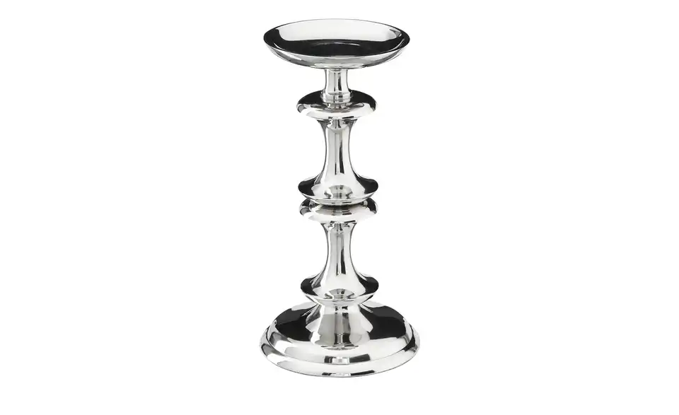 HOME STORY Kerzenständer, Perspektive